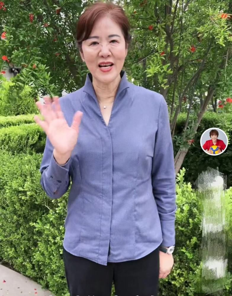 洛卡特利严重肌肉挫伤，桑德罗股二头肌超负荷尤文今日公布队内球员伤情，洛卡特利遭遇右内斜肌严重肌肉挫伤；桑德罗股二头肌超负荷。